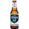 Affligem Belgisch Wit Bier 0.0 Fles 30 cl (30cl)