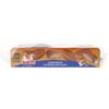 De Vos Eierkoeken 6 Stuks 210g (210g)