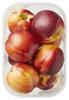 NECTARINE VERP. (Schaal, 1kg)