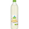 AH Biologisch Vlierbloesem siroop (0.5L)