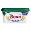 Bona Margarine 500 g Beker/kuipje (500g)