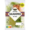Jumbo Mexicaanse Salademix met Maïs 250 g (250g)