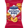 Santa Maria Potato pops sweet chili (100g)