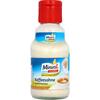 Lactosevrije koffieroom 10% (Fles, 165g)