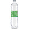 AH Lemon lime light (1.5L)