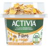 Activia Mix & go granen (163g)