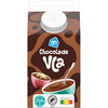 AH Chocoladevla (0.5L)