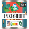 AH Terra Black eyed bonen (200g)