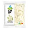 AH Biologisch Bloemkool roosjes (400g)