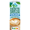 AH Terra Plantaardige barista kokos (1L)