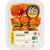 Jumbo BBQ Kipshaslick ca. 195 g (195g)