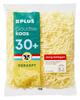 Goudse jong belegen 30+ rasp (Zak, 175g)