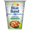 Blue Band Plant Kookroom 250 ml (250ml)