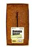 Bakers & Bananas Bananenbrood glutenvrij (310g)