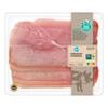AH Coburger ham (150g)
