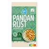 AH Pandan rijst (400g)
