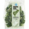 Hollandse Boerenkool (doos, 450g)