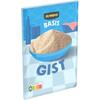 Jumbo Basis Gist 3 x 7g (3 × 7g)