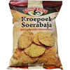 Toko Lien Kroepoek soerabaja (60g)