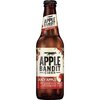 Apple cider (Fles, 30cl)