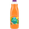 AH Duodrink tropische vruchten (1L)