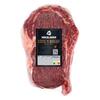 AH Cote du boeuf (900g)