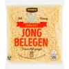Jumbo Geraspt Jong Belegen Kaas 30+ 150g (150g)