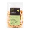 BANANENCHIPS (110g)
