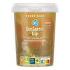 AH Verse soep Oosterse kip (500g)