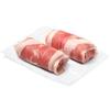 AH Biologisch Slavink (2 × 100g)