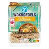 AH Volkoren woknoedels (250g)