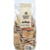 AH Scrocchi truffel (200g)