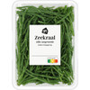 AH Zeekraal (100g)