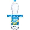Cactus lemon Koolzuurhoudend (1.5L)