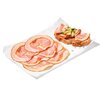 AH Varkensrollade shoarma (110g)