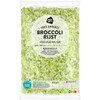 AH Broccoli rijst (400g)