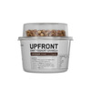 Upfront Eiwit yoghurt choco smaak (205g)