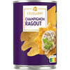 AH Champignonragout (400g)