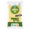 AH Goudse jong komijn 48+ plakken (190g)