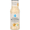 AH Dressing honing-mosterd (30cl)