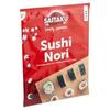Sushi nori (Zak, 14g)