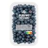 AH Blauwe bessen (500g)