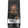 Perla Espressimo Napoli espressomaling (250g)