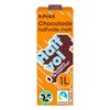 Chocolademelk light Fairtrade (Pak, 1L)