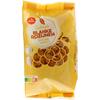 1 de Beste Blanke rozijnen (375g)