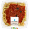 AH Fusili rode pesto (450g)