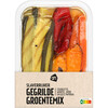 AH Gegrilde groentemix (250g)