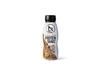 NXT Level Protein shake ice coffee flavour (33cl)