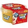 Kaazanova Spicy (175g)