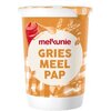 Griesmeelpap (Stuk, 500g)